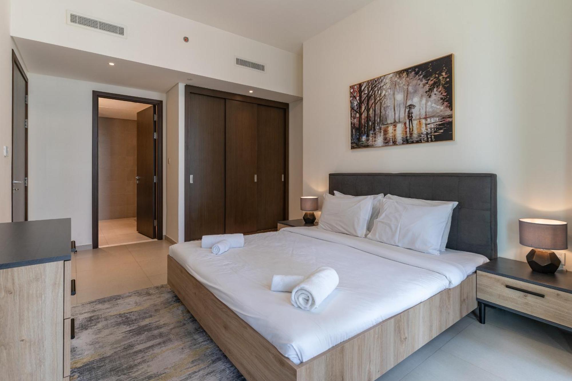 Apartment Chic 2br In Bvld Heights, Walk To Attraction - Allsopp&allsopp