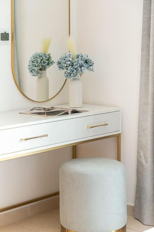 Apartment Frank Porter - The Residences Tower 3 *