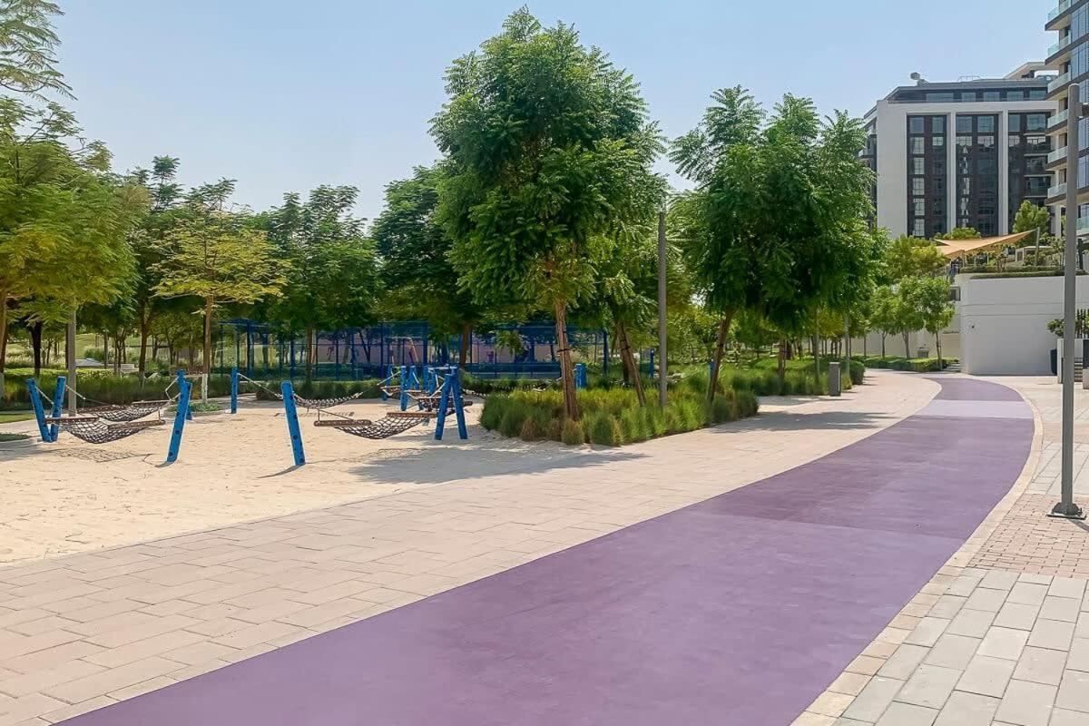 Frank Porter - Executive Residences 2