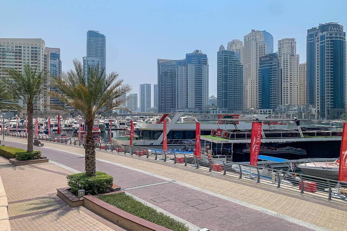 Frank Porter - Al Majara * Dubai