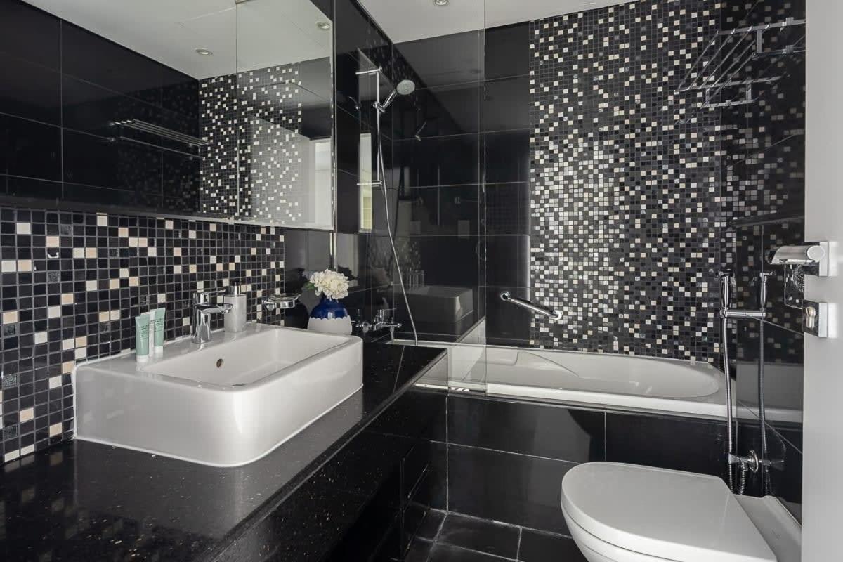 Frank Porter - Damac Voleo Dubai