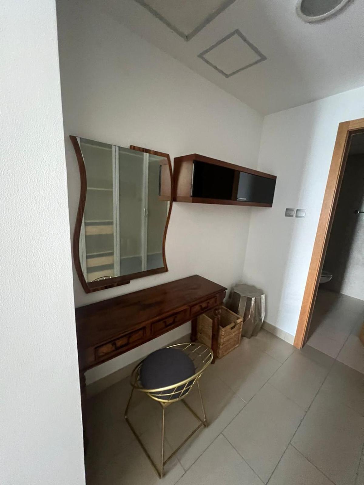 Townhouse Private * Dubai