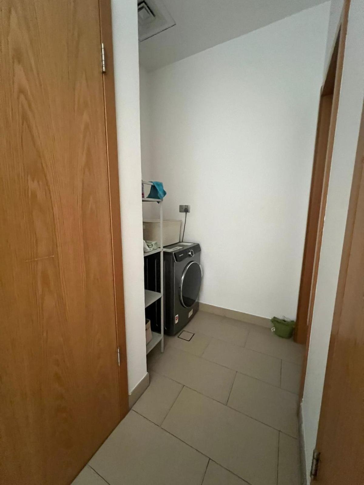 Homestay Townhouse Private