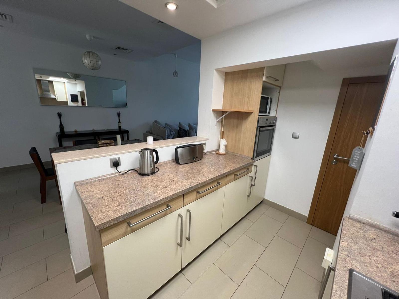 Homestay Townhouse Private