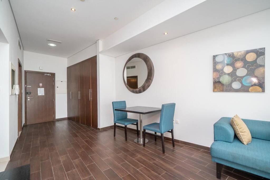 Apartment Stonetree - Spacious - The Matrix