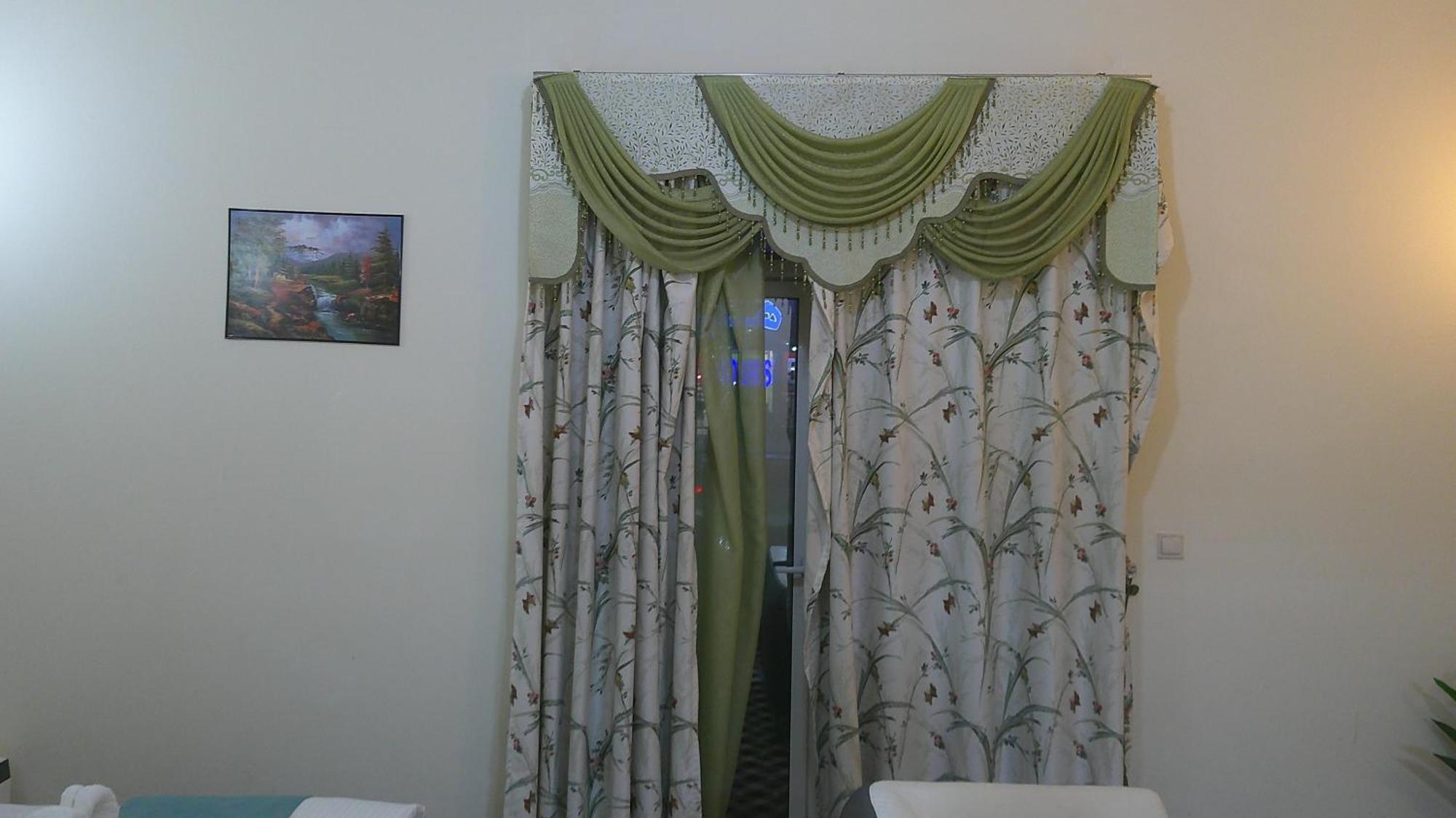 Apartment Ruby Star Apratment