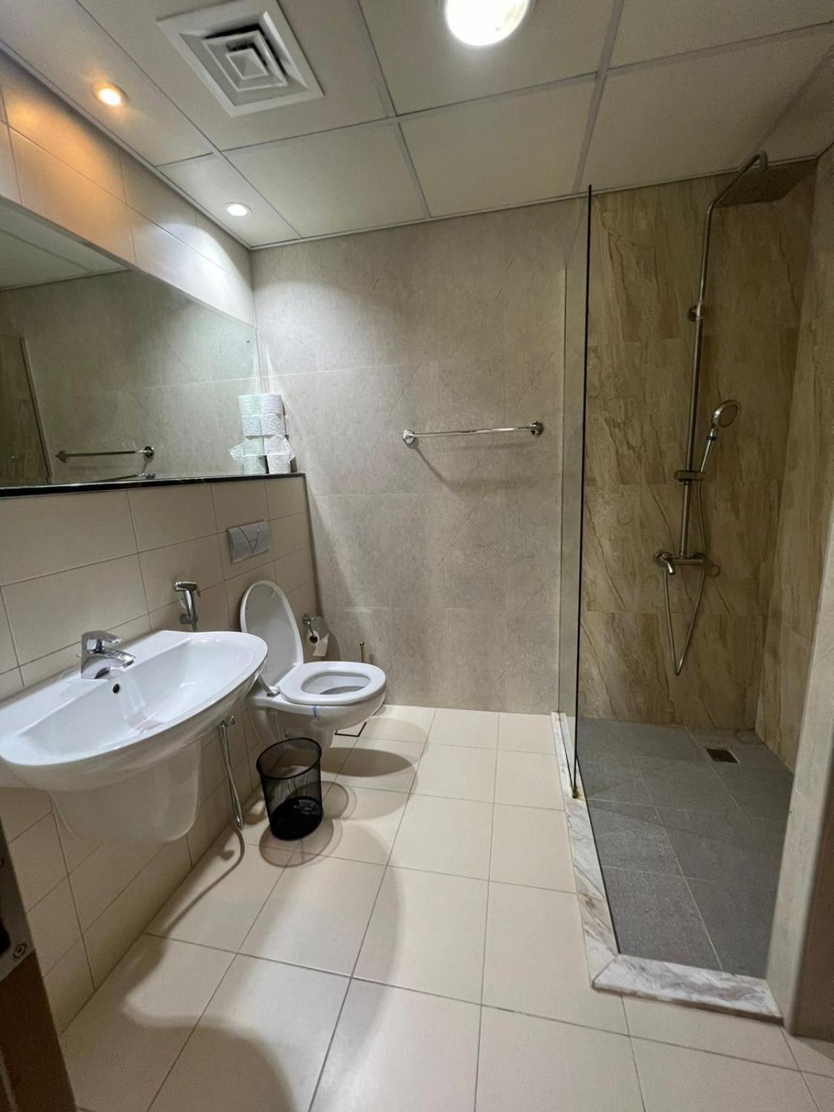 Homestay Townhouse Private *