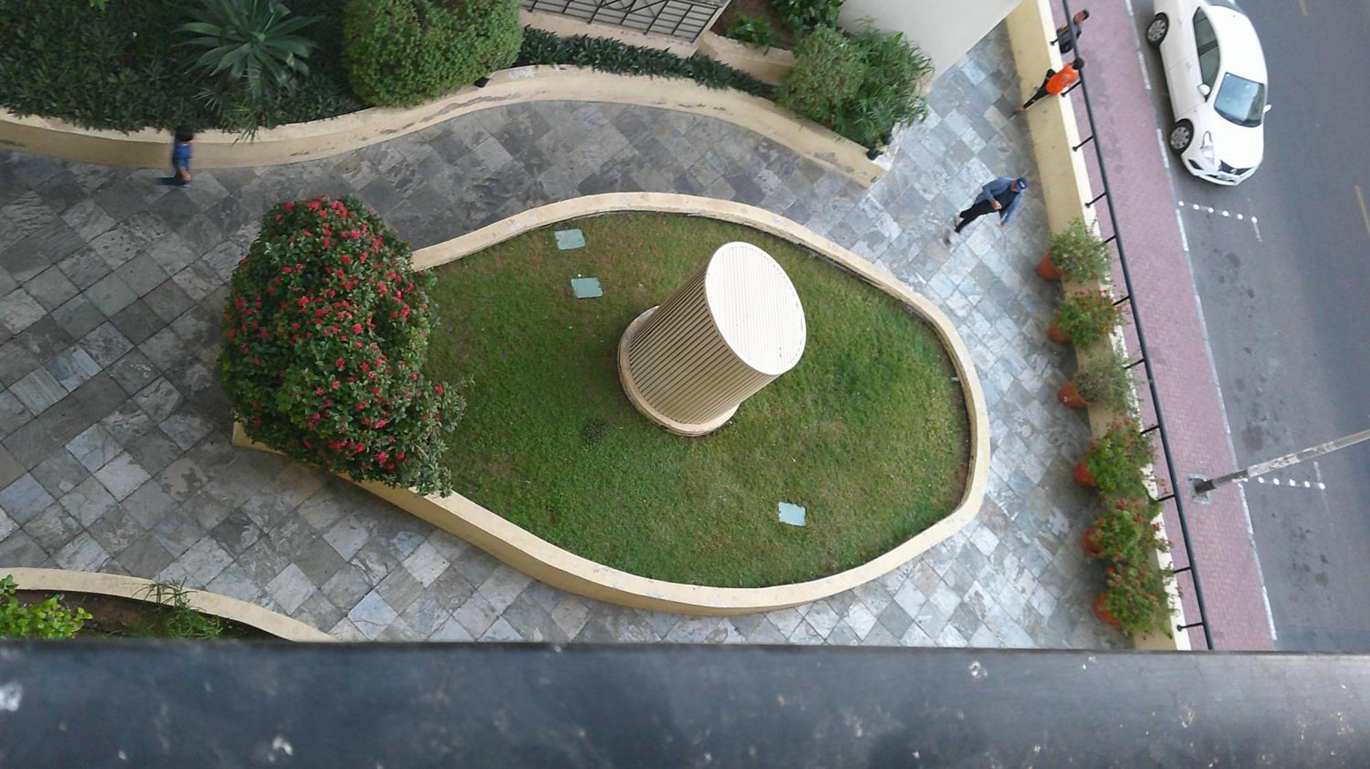 Apartment Ruby Star Apratment