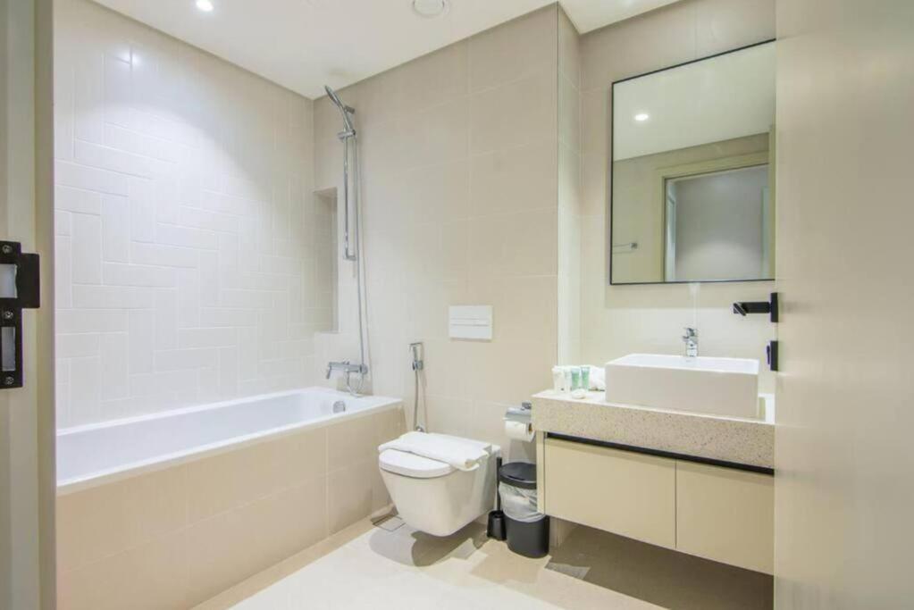 Your Private Sunny Retreat * Dubai