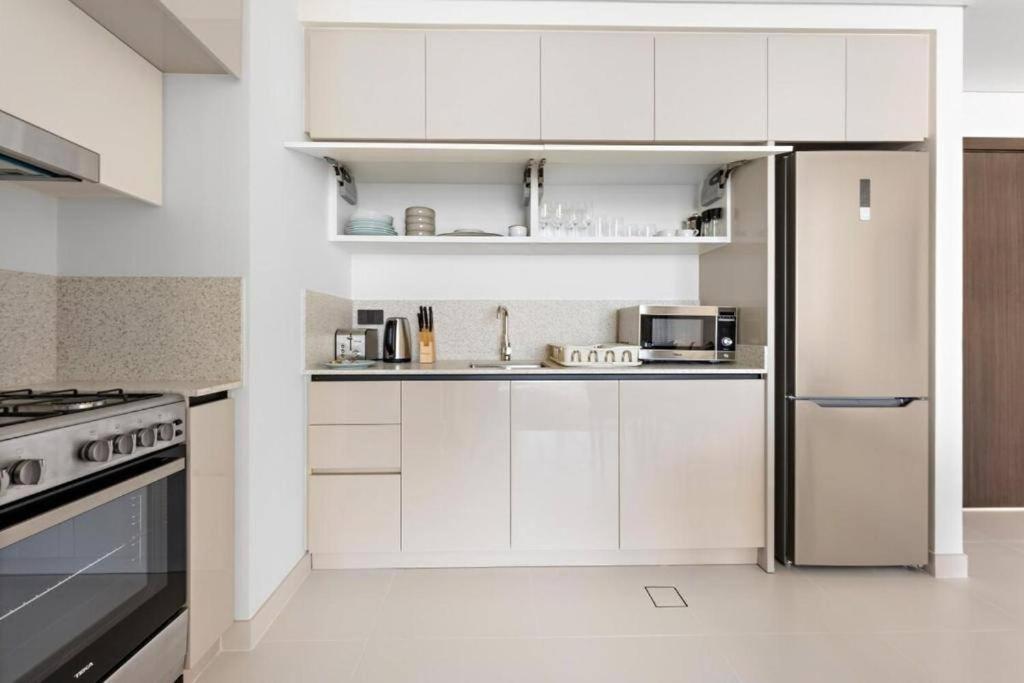 Your Private Sunny Retreat Apartment *