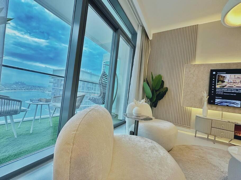 Your Private Sunny Retreat * Dubai
