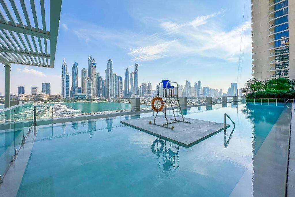 Apartment Your Private Sunny Retreat *