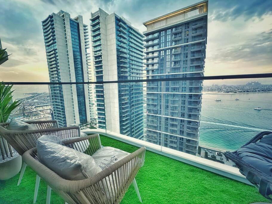 Apartment Your Private Sunny Retreat