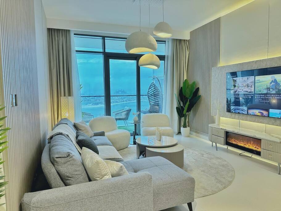 Apartment Your Private Sunny Retreat *