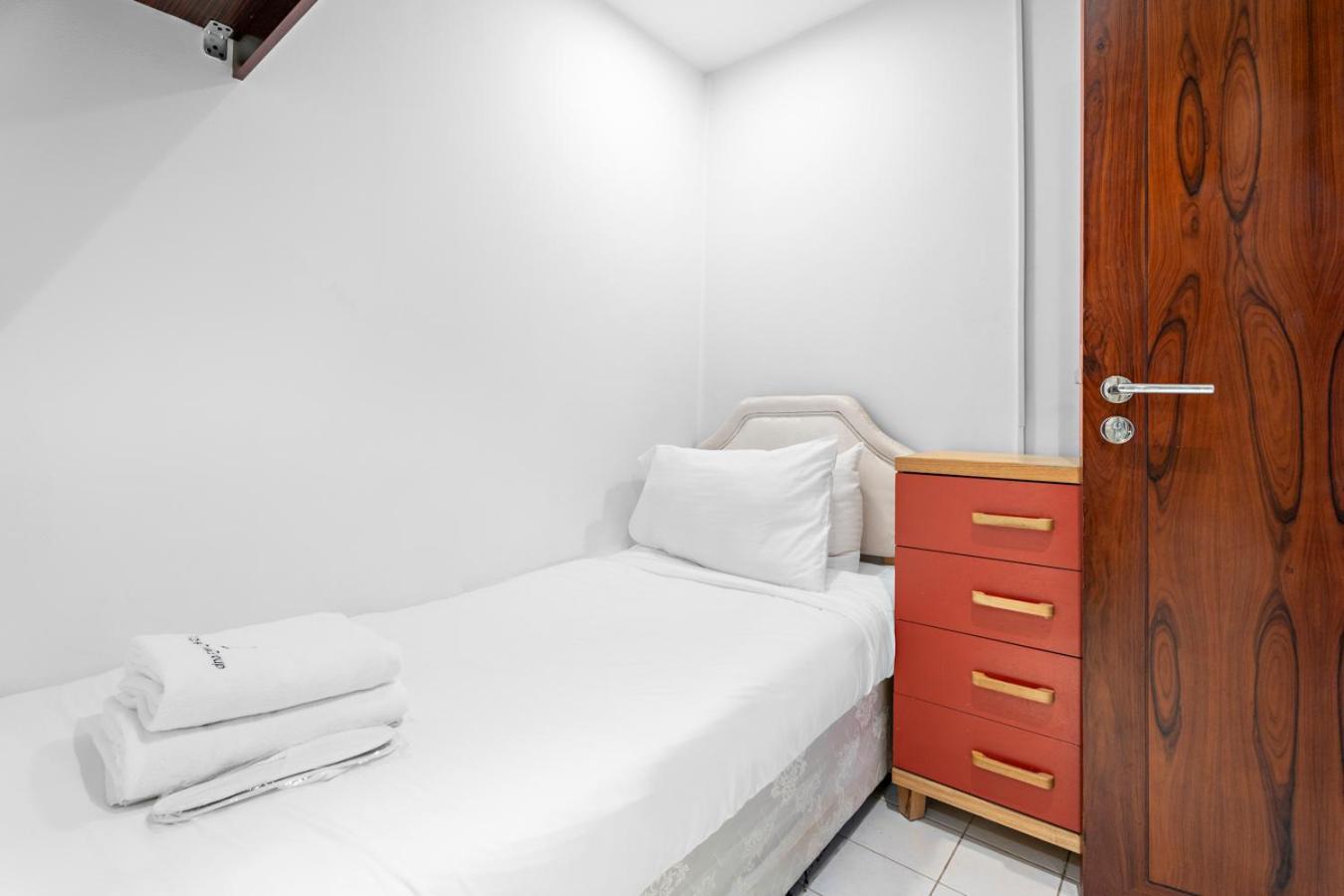 Apartment Stonetree - 3br + Maid's Near Burj Khalifa And Fountain
