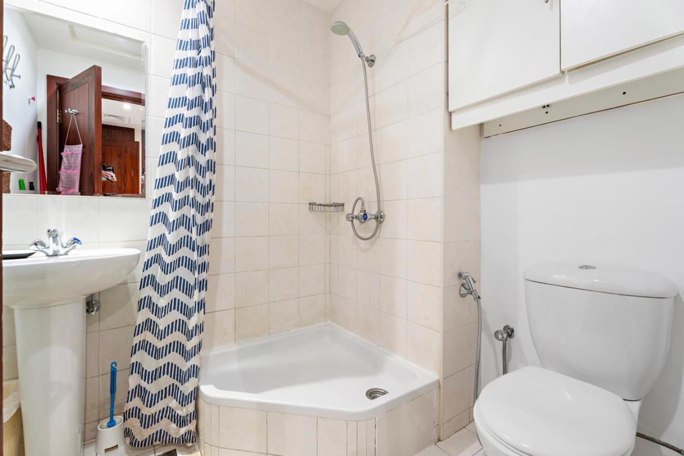 Stonetree - 3br + Maid's Near Burj Khalifa And Fountain