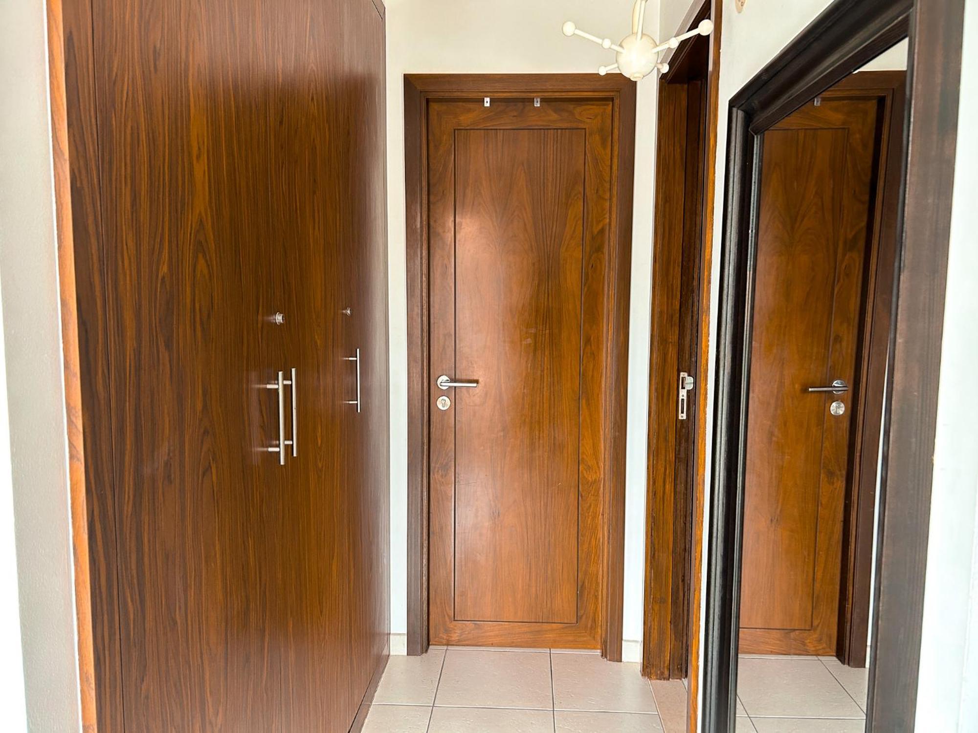 Stonetree - 3br + Maid's Near Burj Khalifa And Fountain