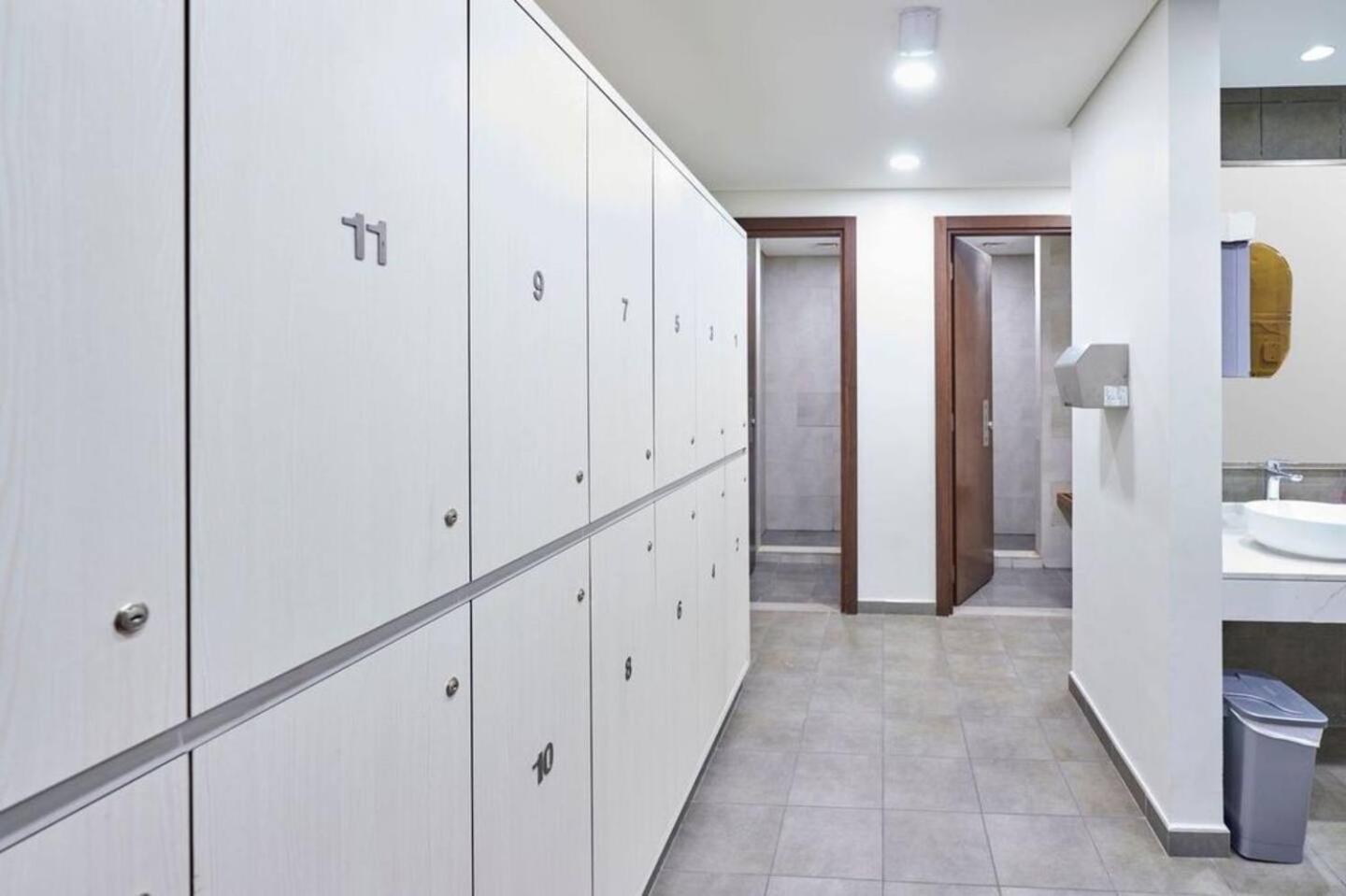 Apartment 5-star Burj Khalifa View In Boho With Pool & Gym! *