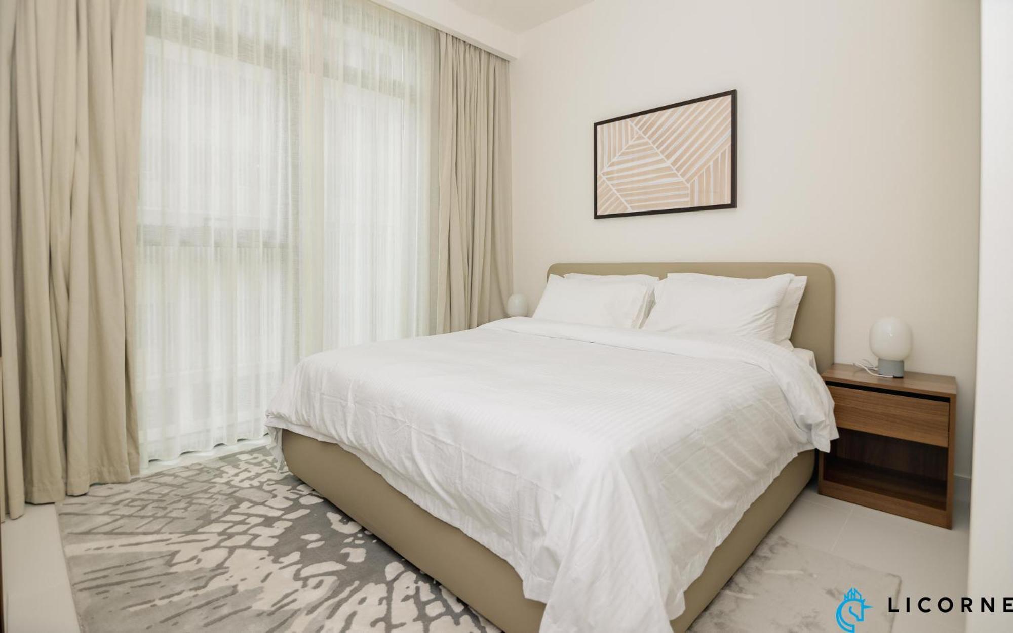 Apartment Seascape Sanctuary - 3 And A Half Br Beachfront Bliss - Marina Vista Tower 1