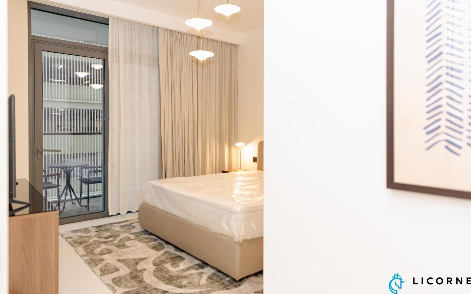 Seascape Sanctuary - 3 And A Half Br Beachfront Bliss - Marina Vista Tower 1 Apartment *