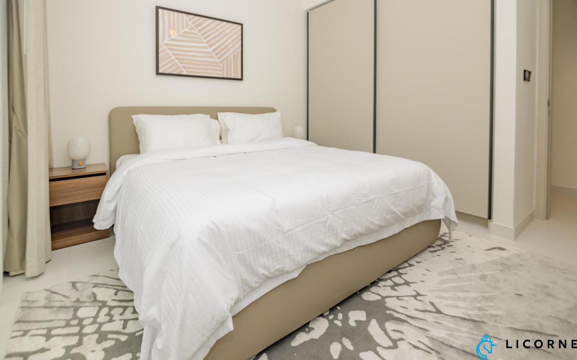 Apartment Seascape Sanctuary - 3 And A Half Br Beachfront Bliss - Marina Vista Tower 1
