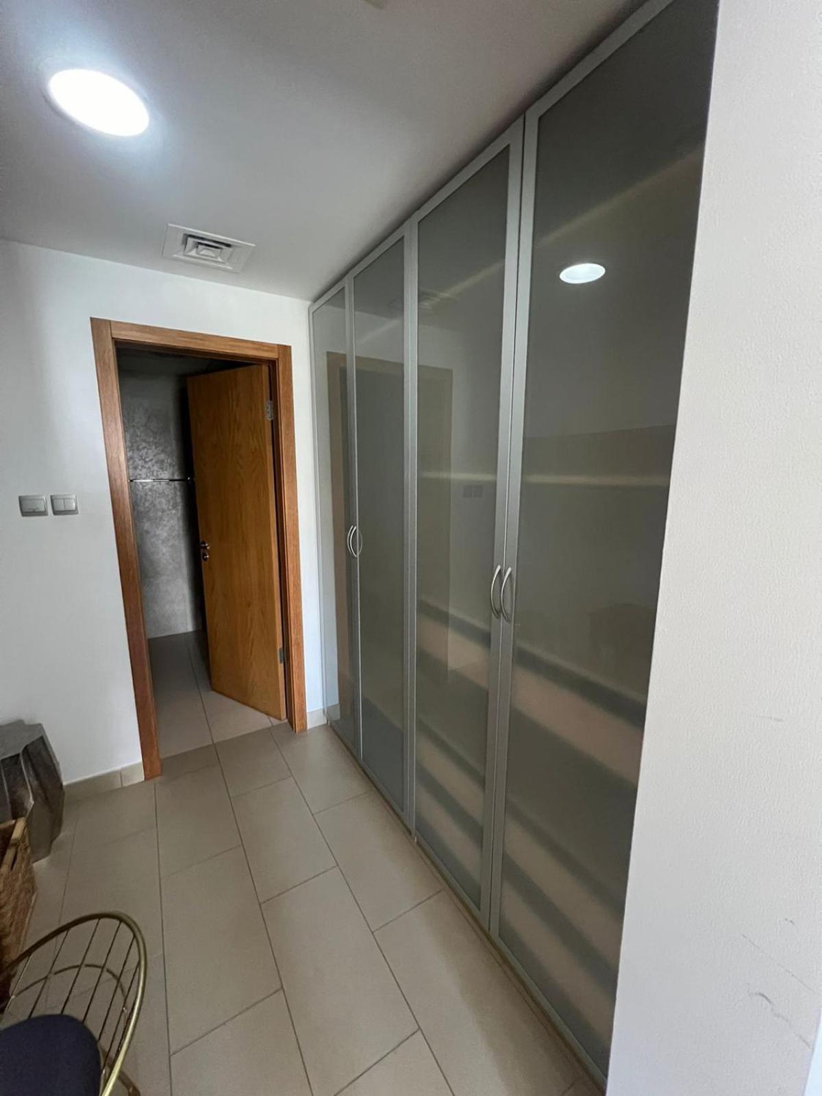 Townhouse Private Homestay Dubai