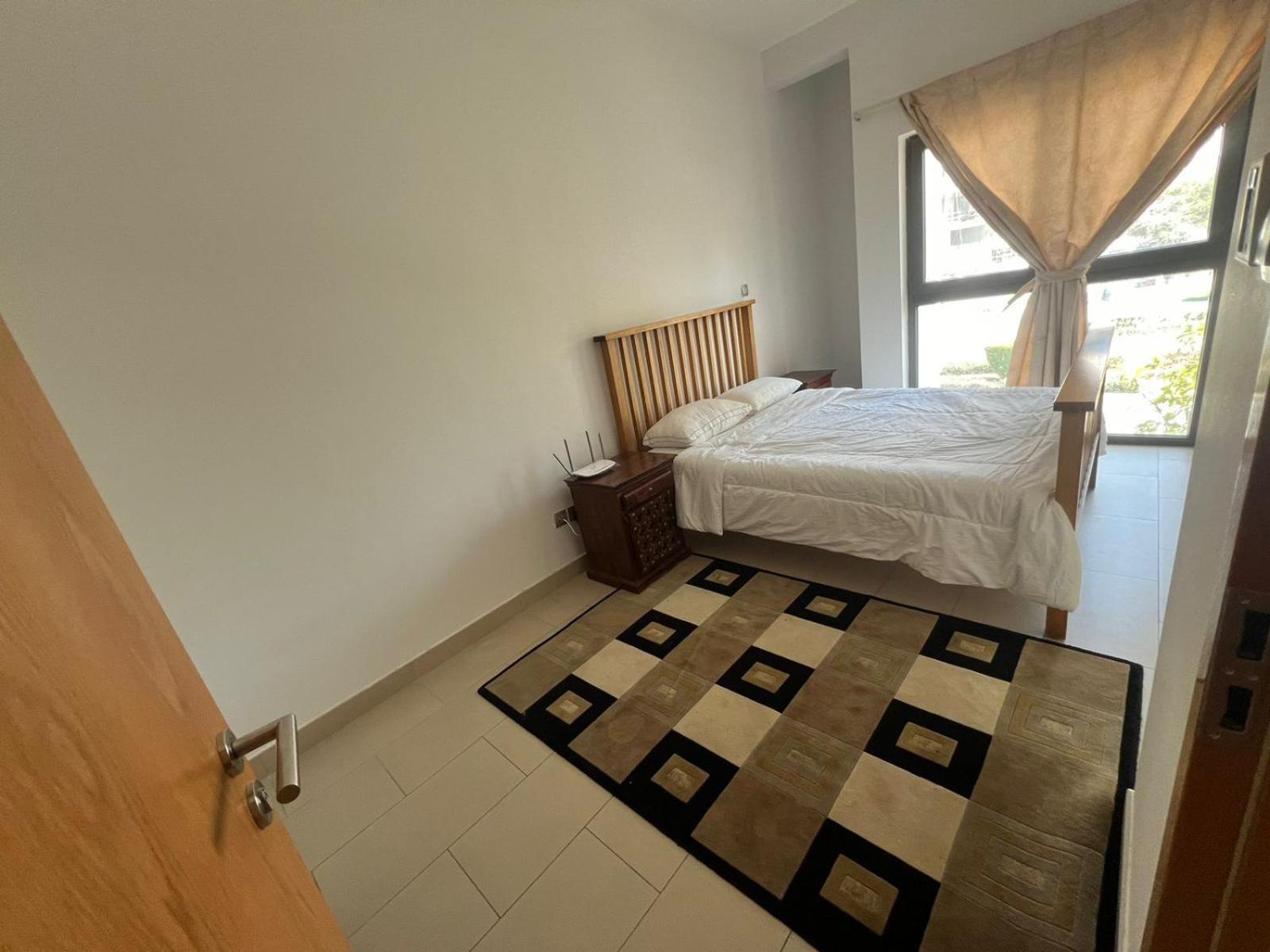 Homestay Townhouse Private *