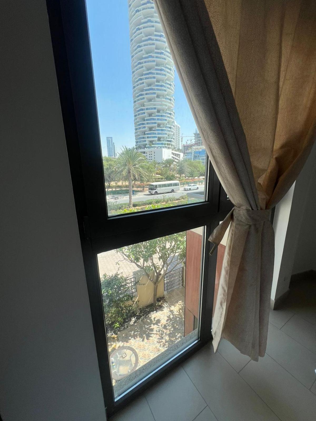 Townhouse Private Dubai