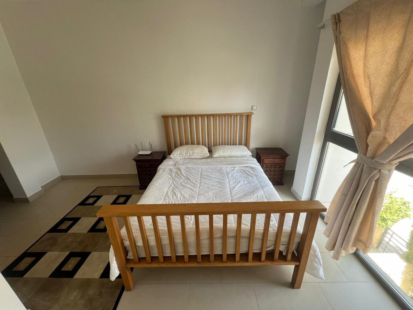 Townhouse Private Homestay Dubai