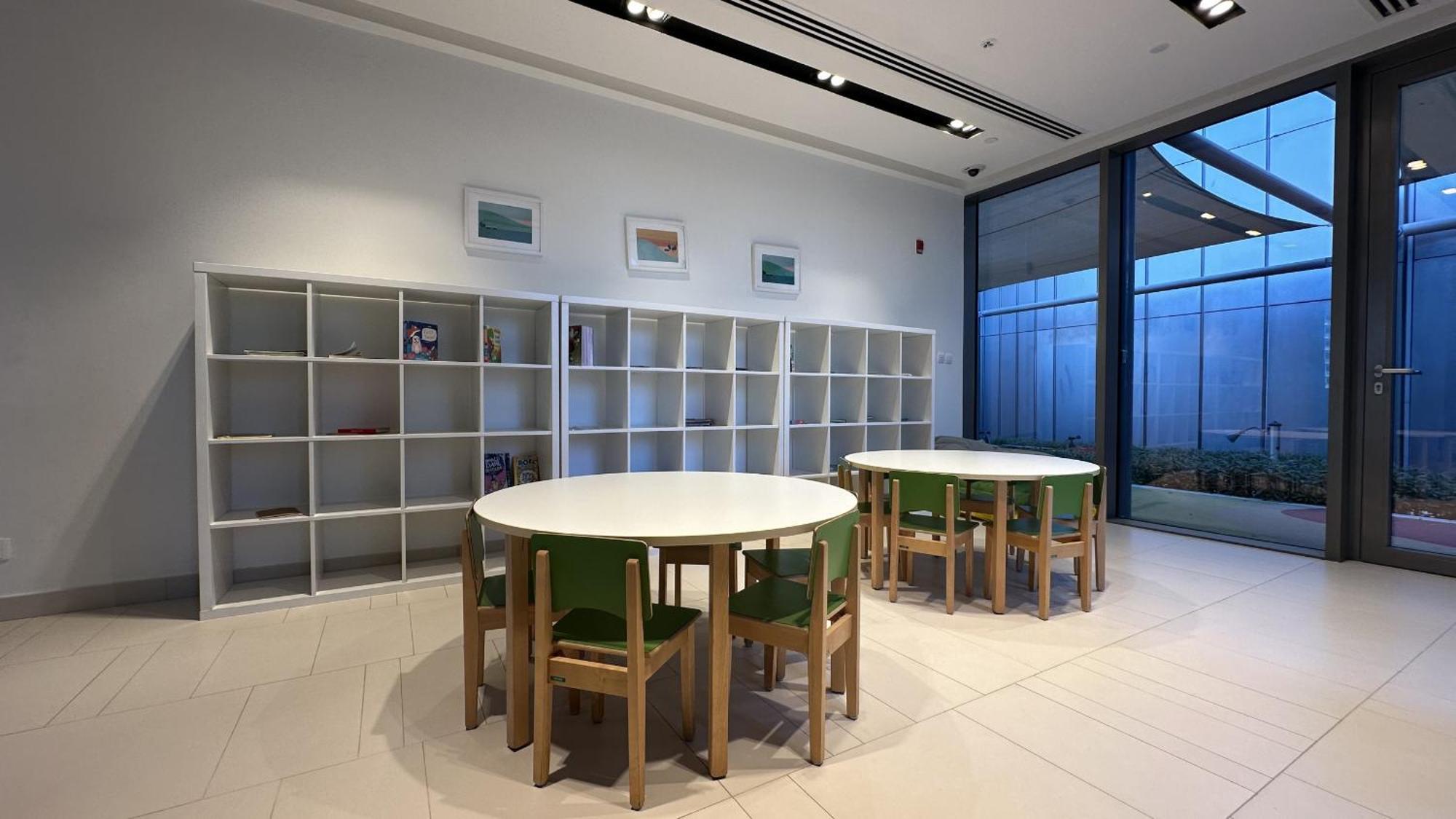 Apartment Easygo - Upgraded 2bdr In Blvd Point With Burj Khalifa View