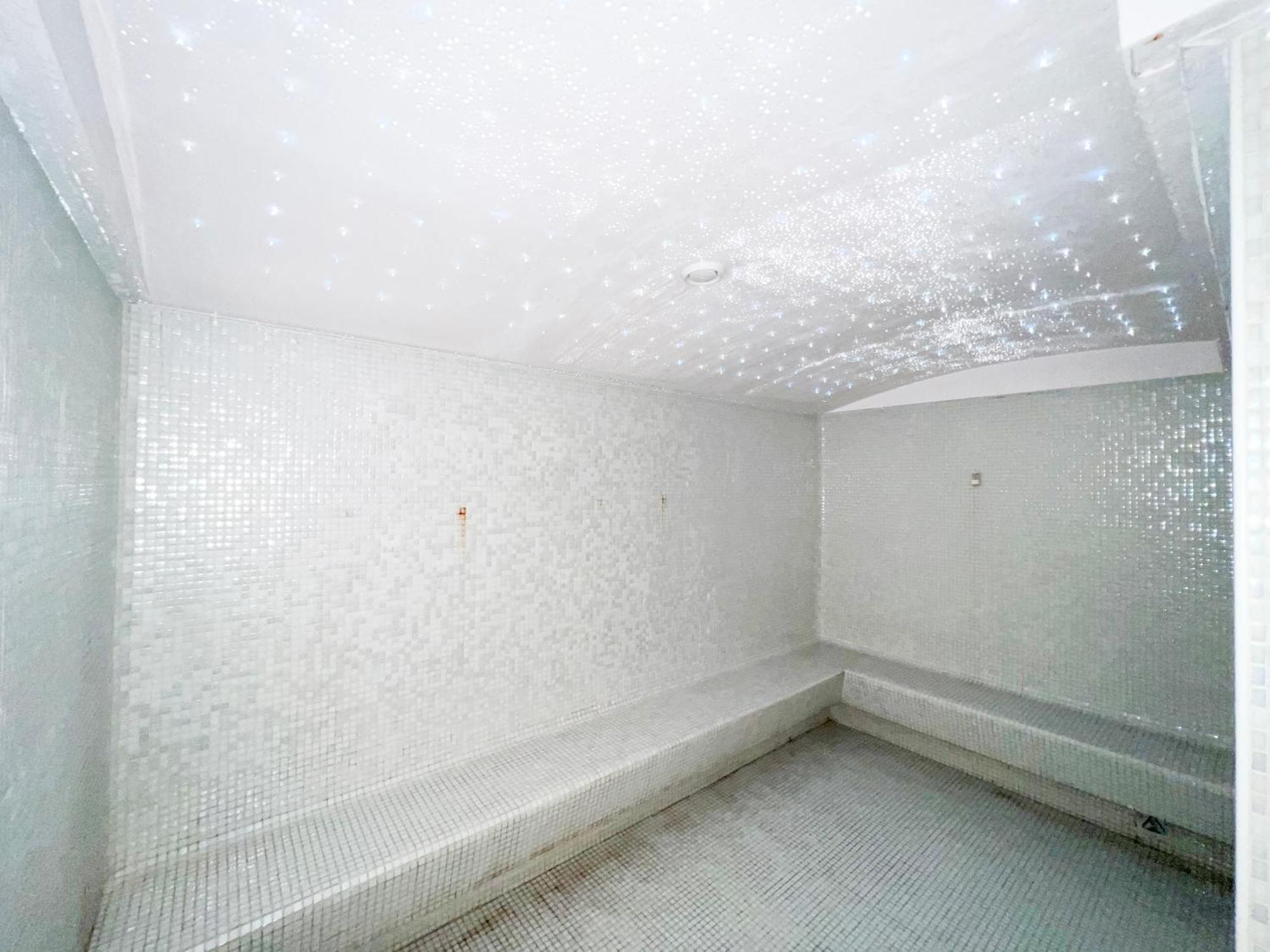 Apartment Mag318, Modern Studio With Great Amenities And Canal View, 5min Walk To Mall *
