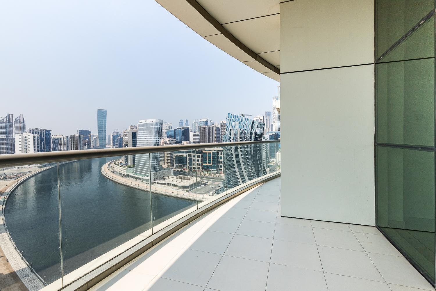 Globalstay. Scala Tower Retreat With Free Parking Apartment