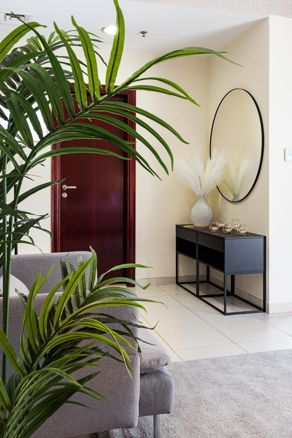 Globalstay. Scala Tower Retreat With Free Parking Apartment Dubai