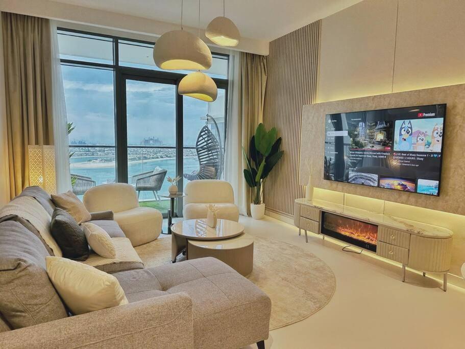 Your Private Sunny Retreat * Dubai