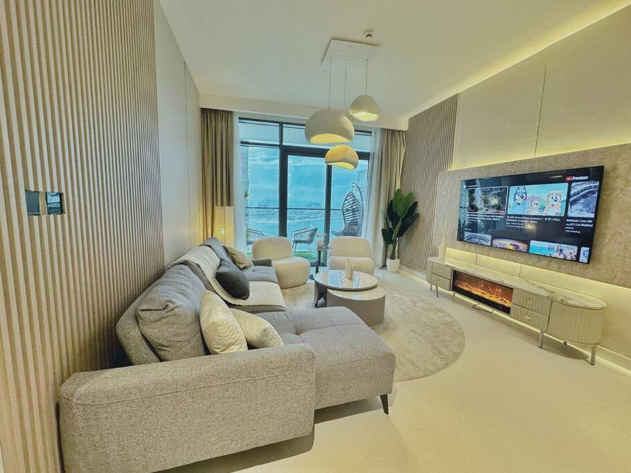 Your Private Sunny Retreat Dubai