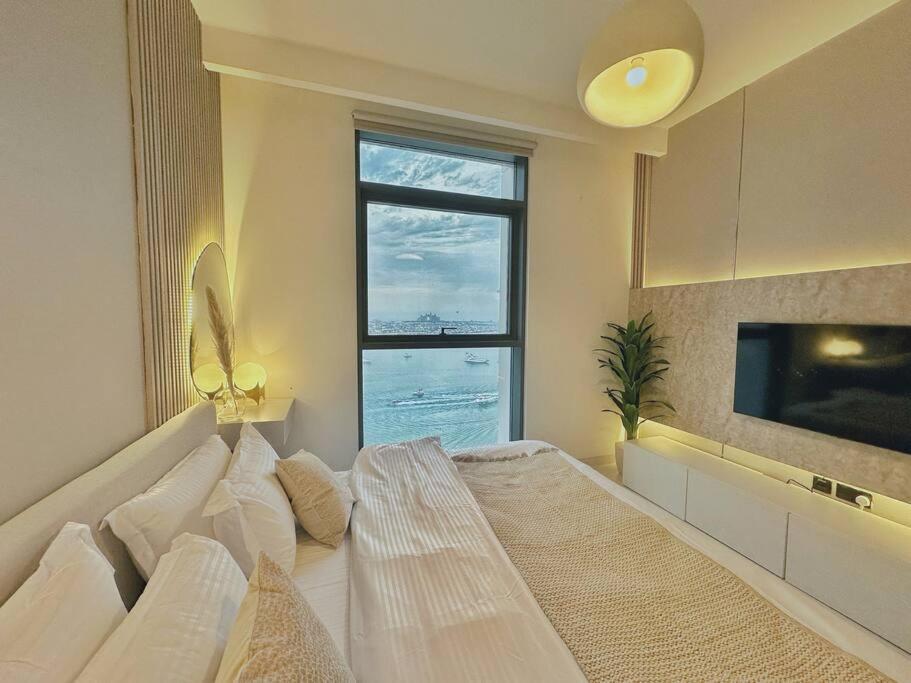 Apartment Your Private Sunny Retreat *