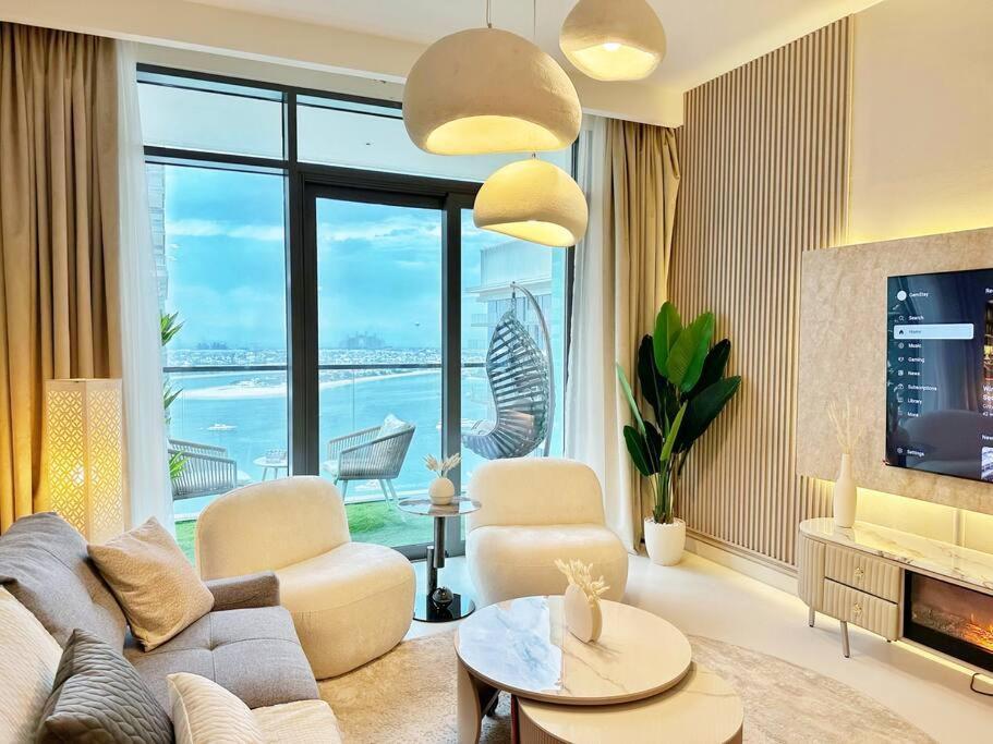 Your Private Sunny Retreat