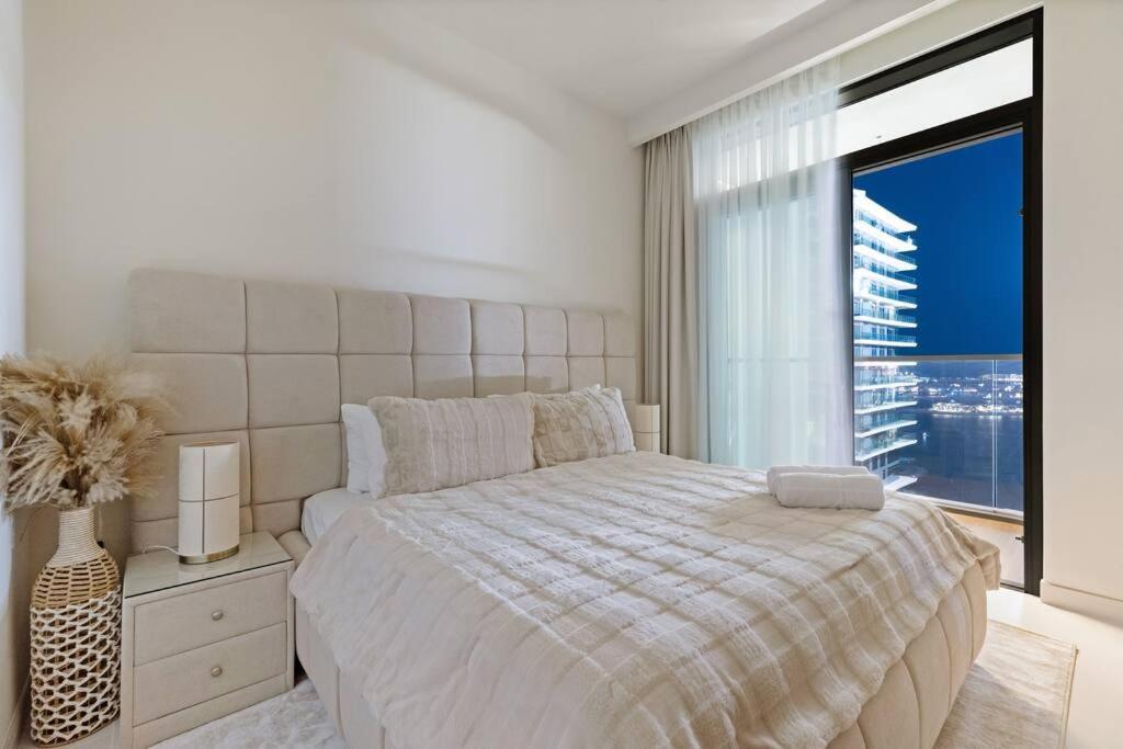 Goldbest - 2bdr Marina View