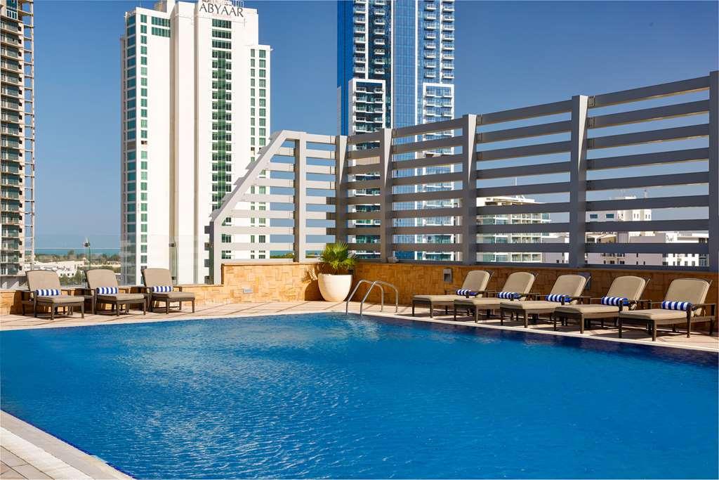 La And Hotel Dubai