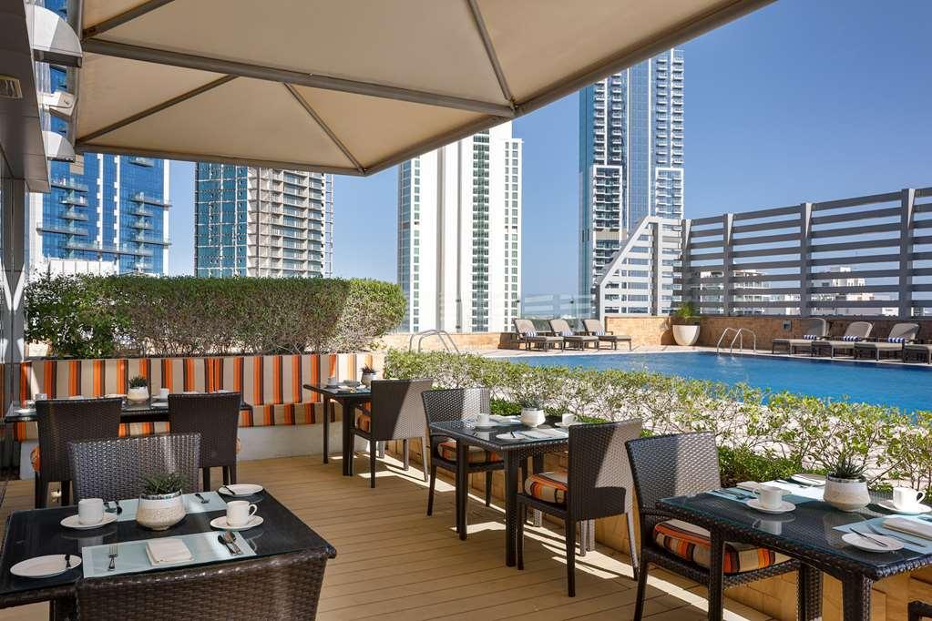La And Hotel Dubai