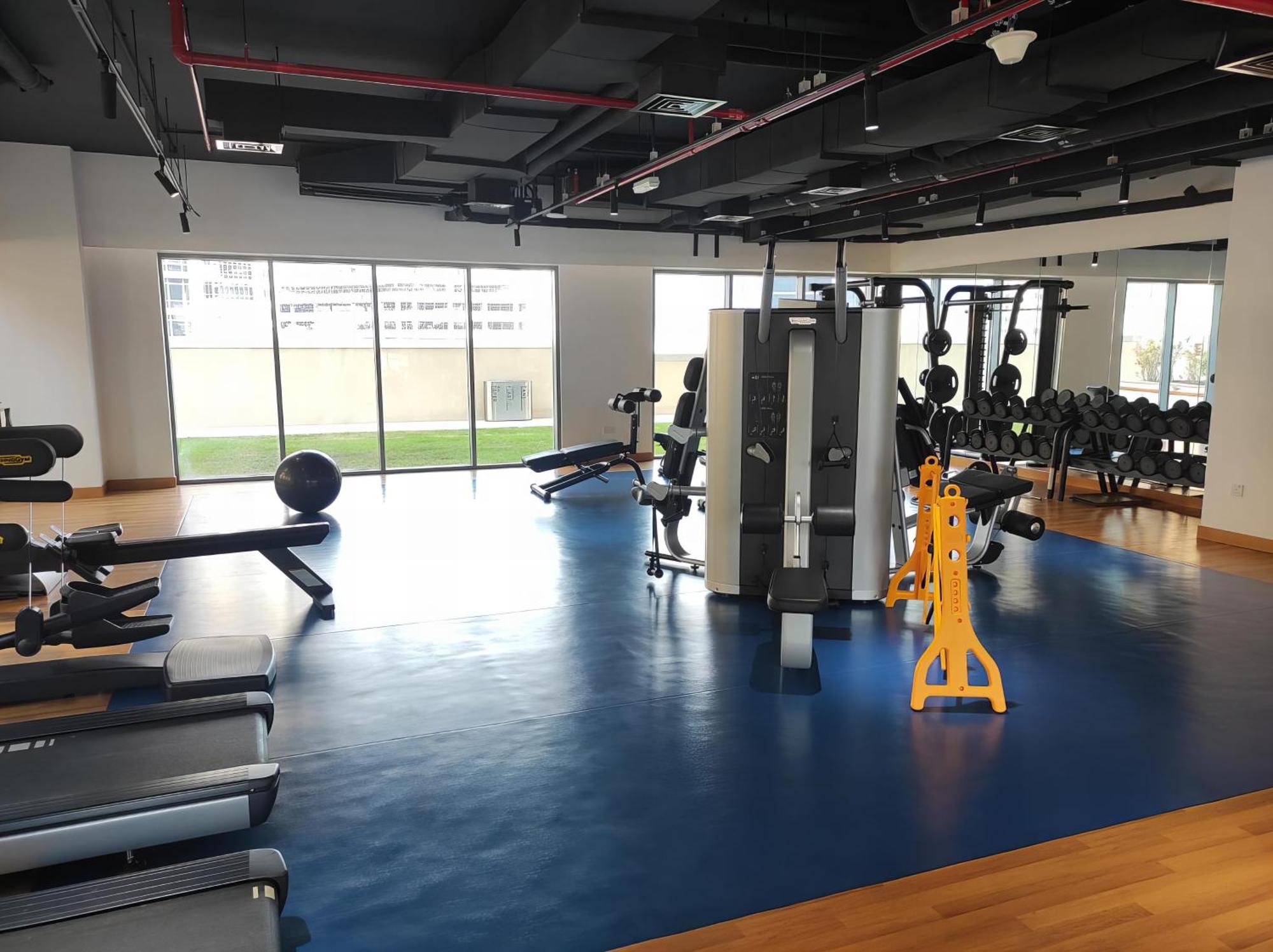 Apartment Lux Bnb Bellevue Tower Burj Khalifa Views