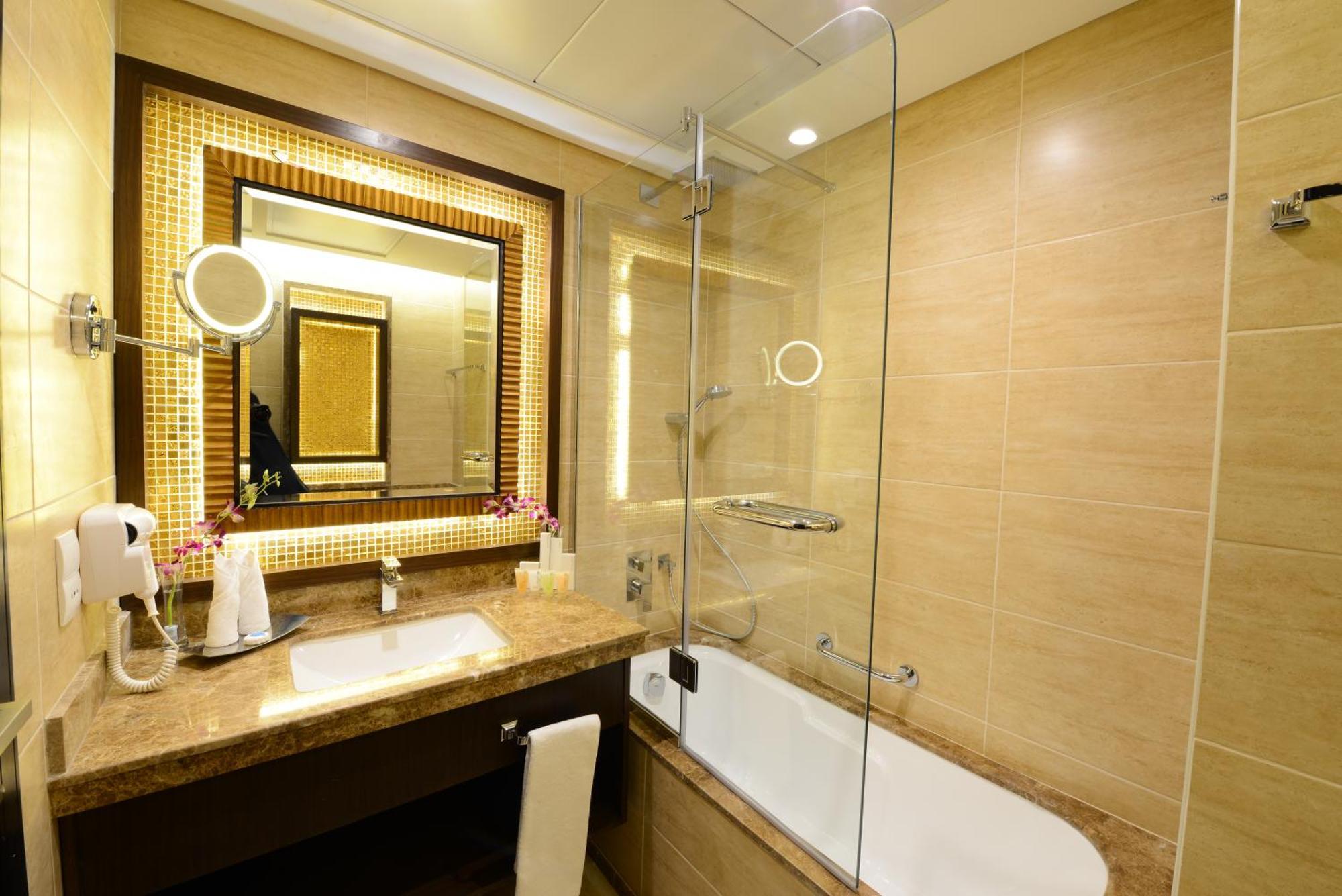 Landmark Premier Dubai
