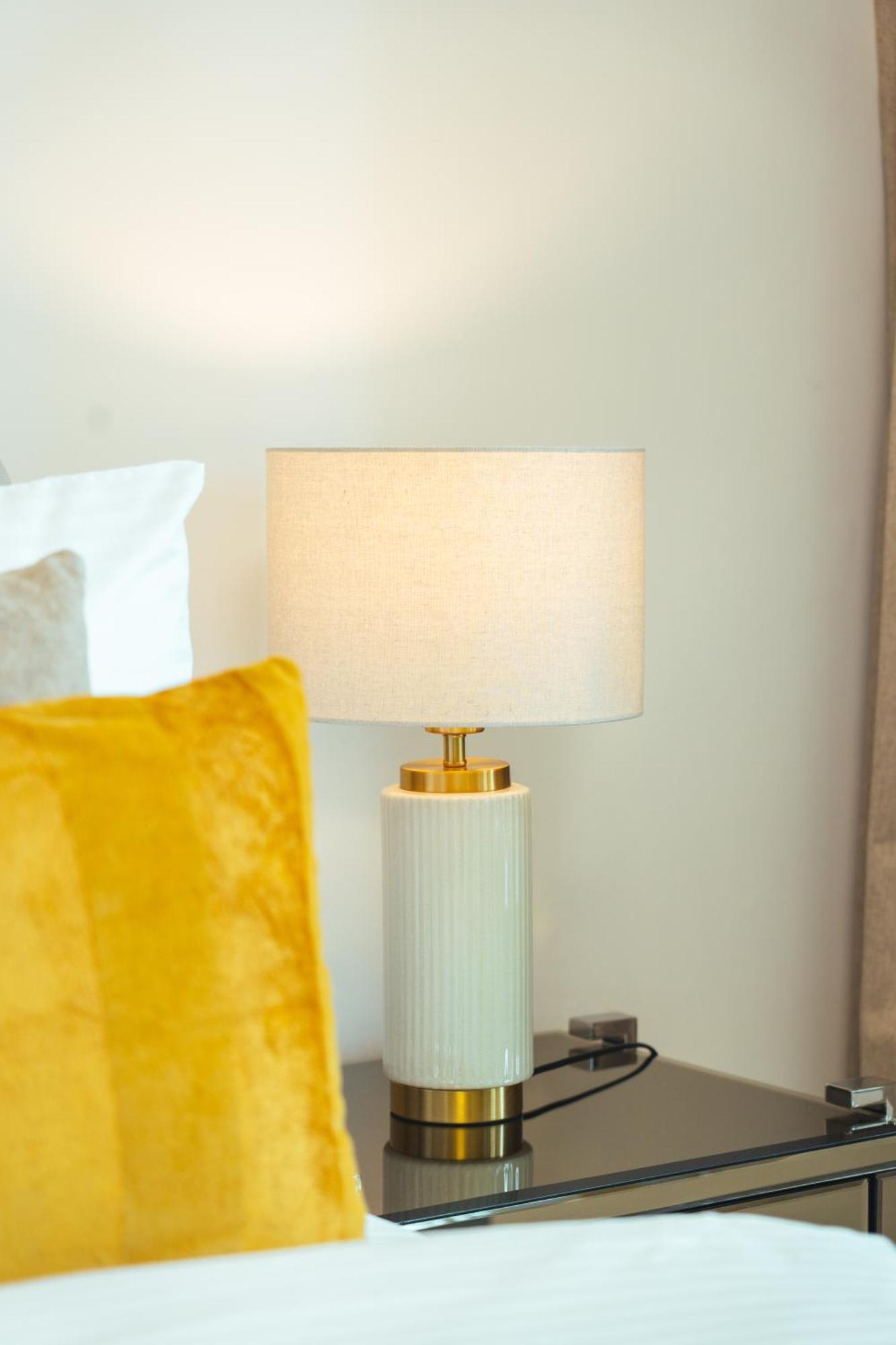 Luxury Studio, 29 Boulevard Burj Khalifa Downtown - Homes Apartment