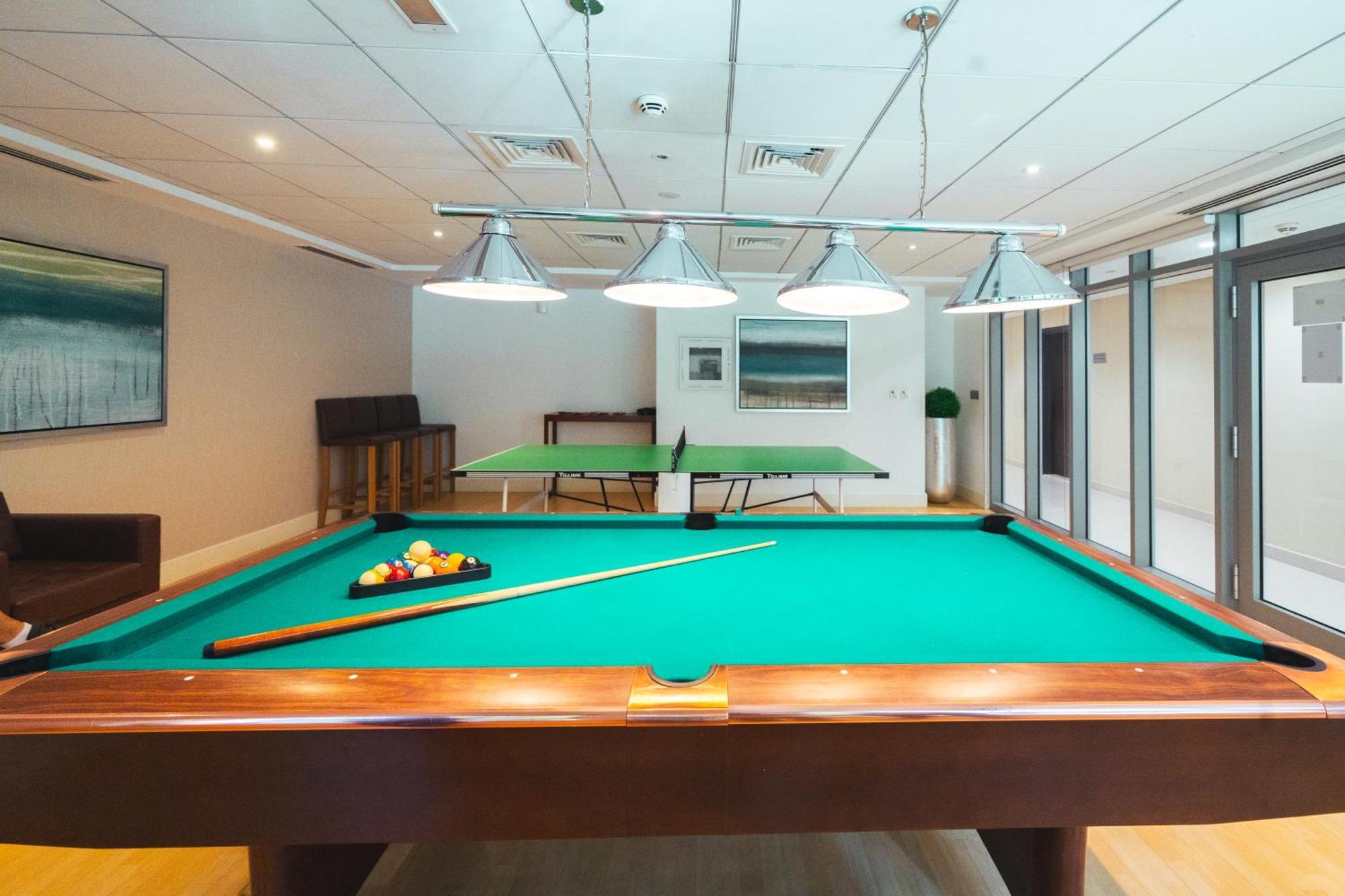 Luxury Studio, 29 Boulevard Burj Khalifa Downtown - Homes Dubai