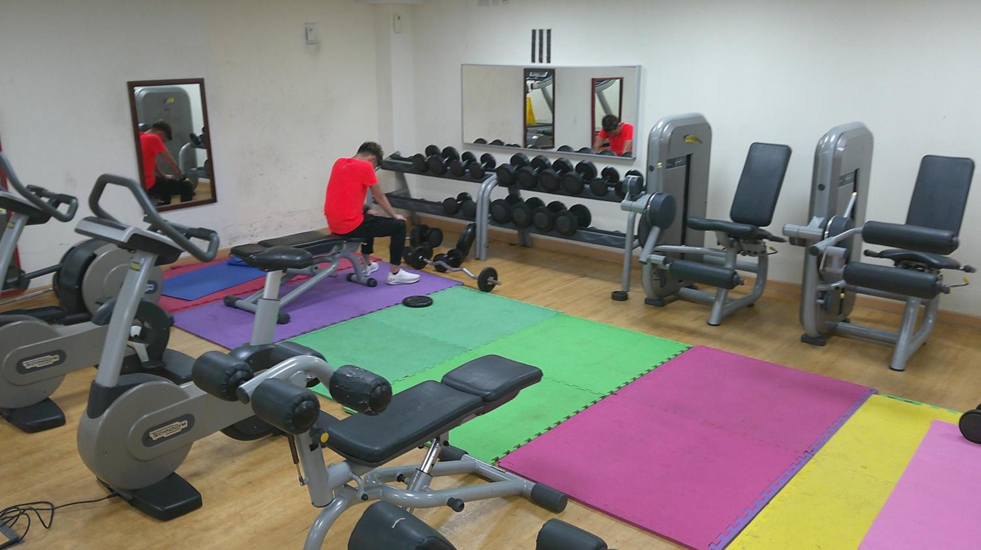 Apartment Ruby Star Apratment Dubai