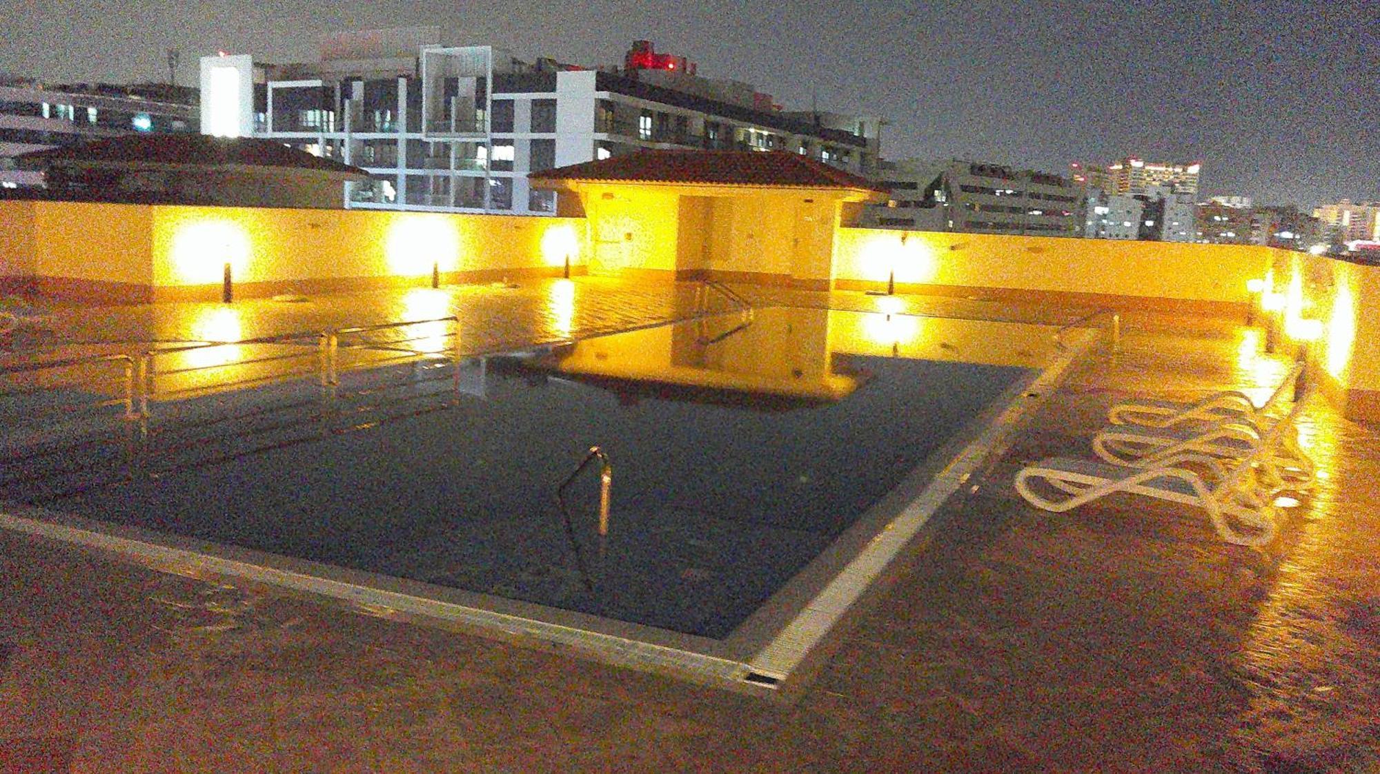 Apartment Ruby Star Apratment Dubai