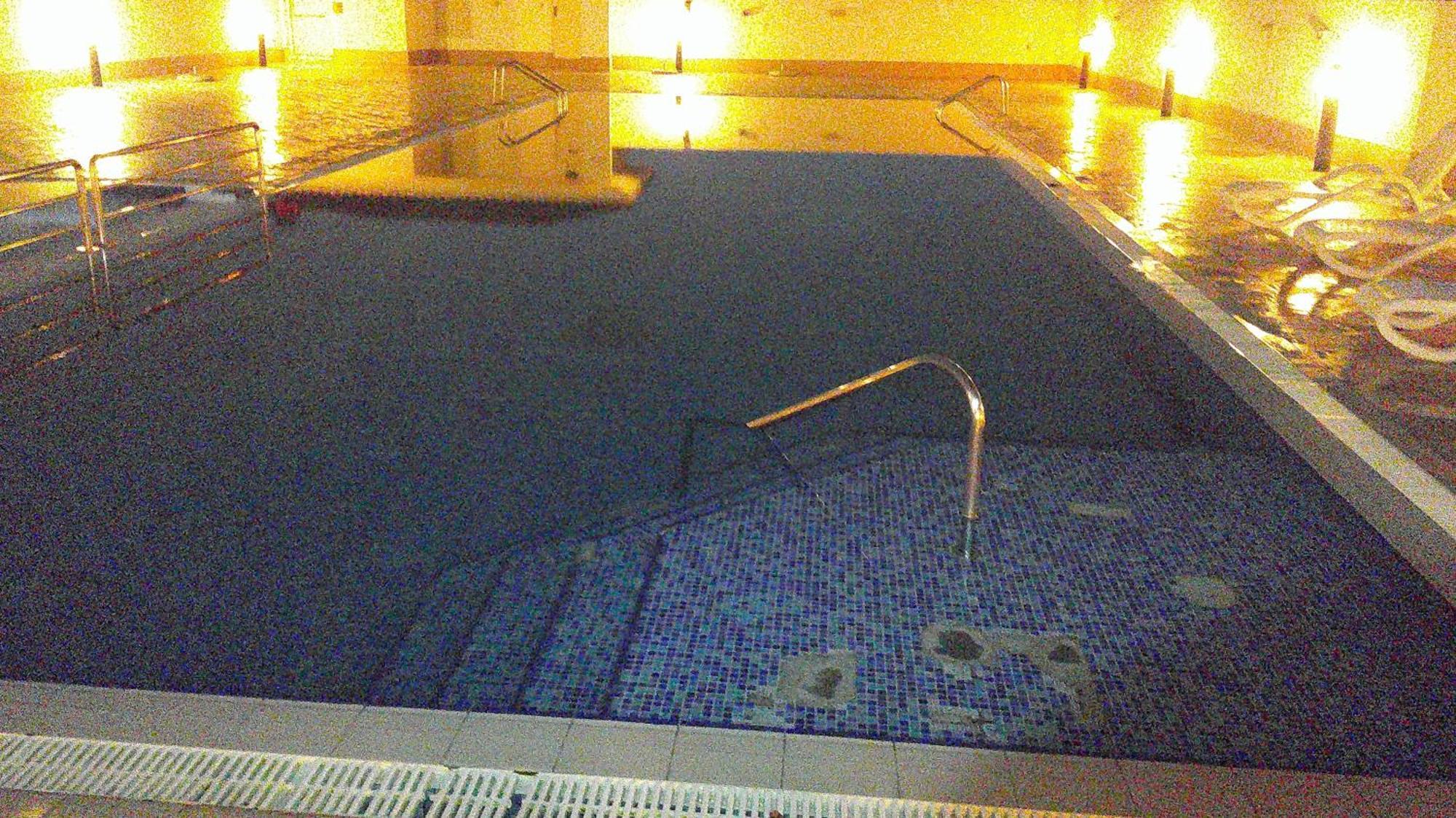 Ruby Star Apratment Apartment Dubai