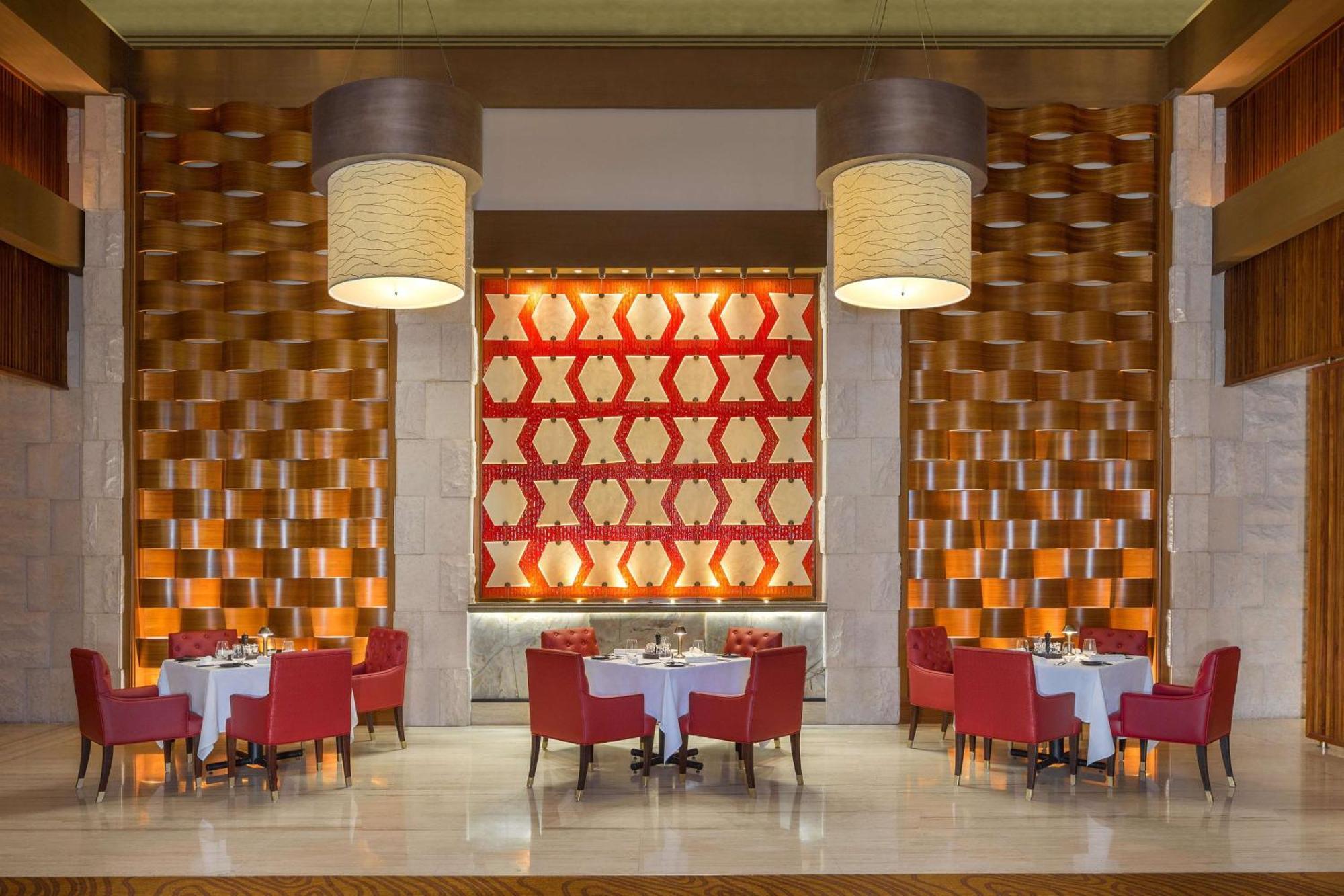 Atlantis, The Palm Dubai