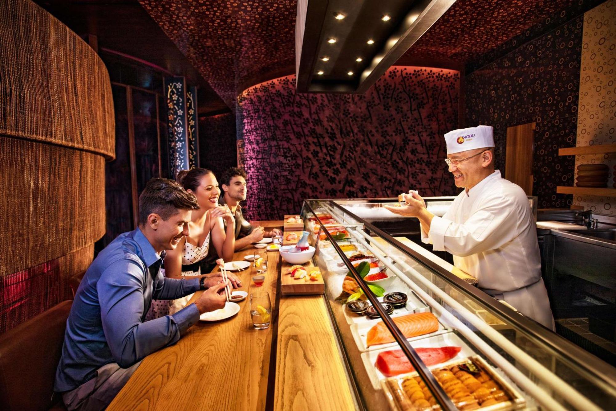 Atlantis, The Palm Resort Dubai