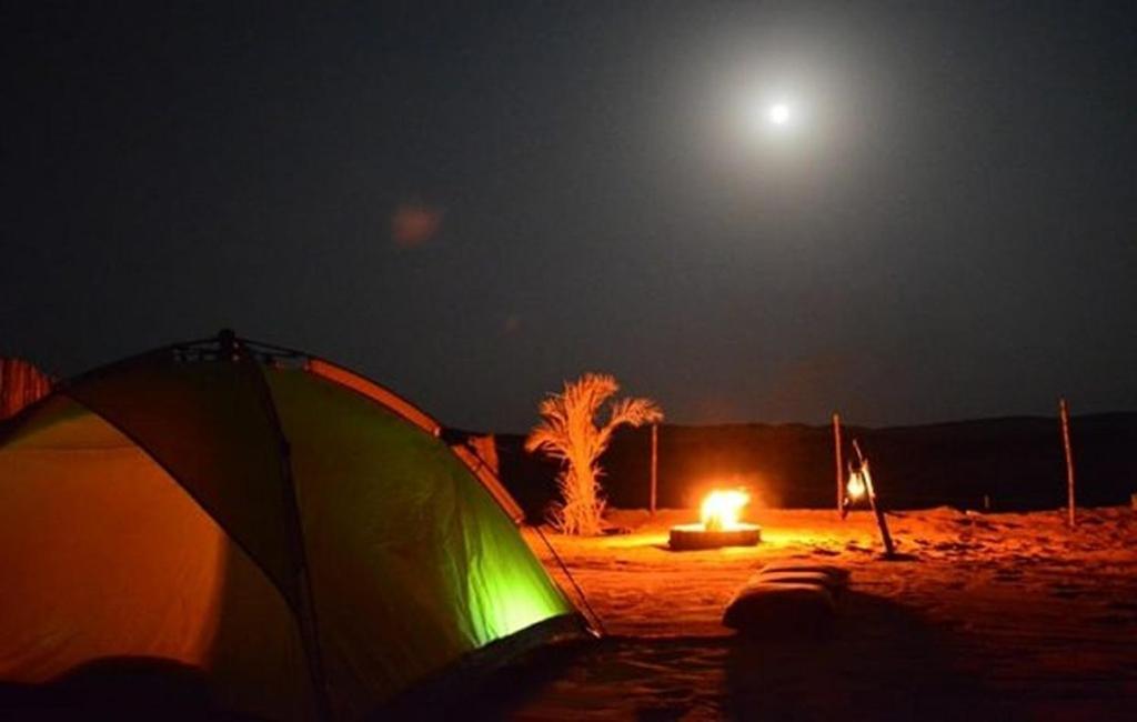 Holiday home For Stays, Event Parties, Holidays With Foods And Entertainments